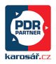 KAROSAR_PDR_ok