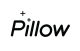 Pillow-426x275-1
