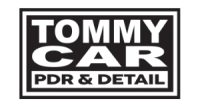 Tommy Car