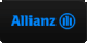 logo_allianz
