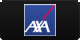 logo_axa_black