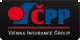 logo_cpp_black