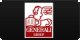logo_generali_black