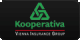 logo_kooperativa_black-1