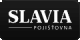 logo_slavia