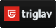 logo_triglav_black