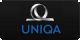 logo_uniqa_black